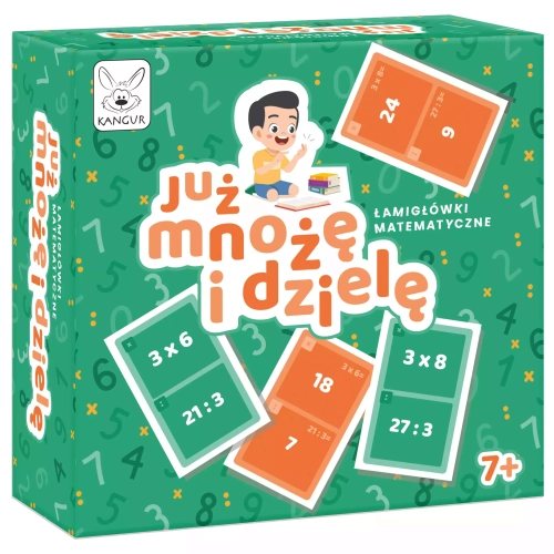 b9d44bf0e-juz-mnoze-i-dziele.webp