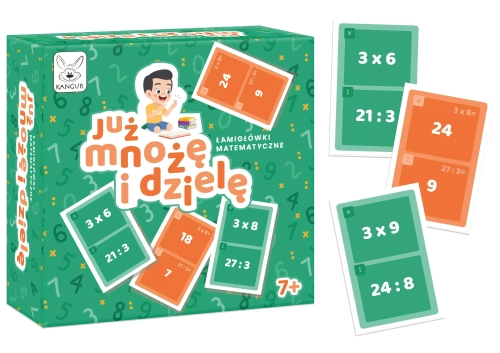 bf86a3c0c-juz-mnoze-i-dziele.webp