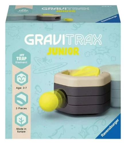 25f0178-gravitrax-junior-zap.webp
