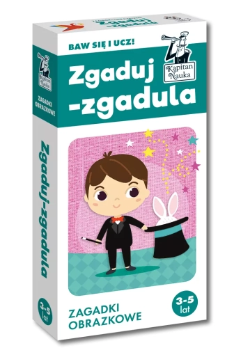 3614ace-zgaduj-zgadula-zagad.webp