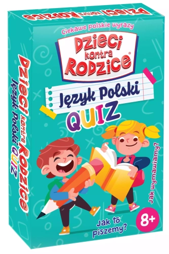 a854d29-dzieci-kontra-rodzic.webp