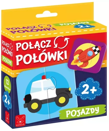 d928365-polacz-polowki-pojaz.webp