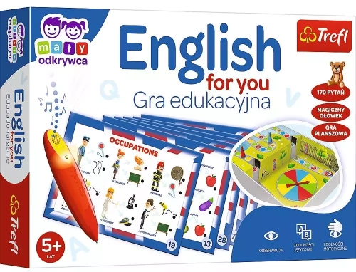 bfacbdc-english-for-you-magi.webp