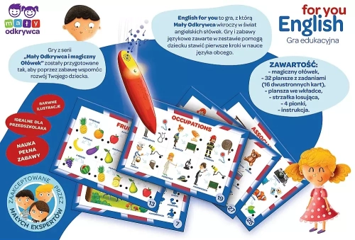 40491-english-for-you-magicz.webp