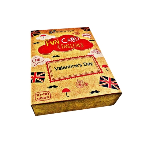 59bfc-fun-card-english-valen.jpg