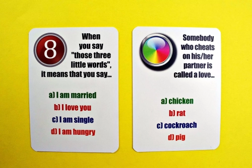 1c9ca-fun-card-english-valen.webp