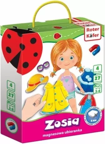 8a05c7-gra-magnetyczna-zosia.webp