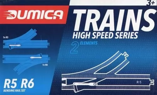 8ae985a-bending-rail-set-1xr.webp