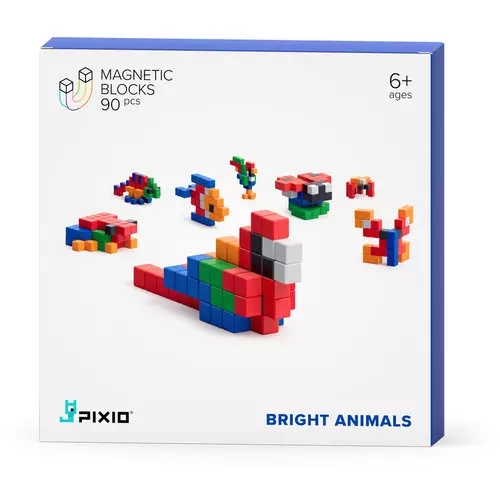 25196a74-klocki-pixio-bright.webp