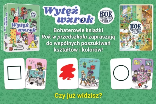f408d-wytez-wzrok-rok-w-prze.webp
