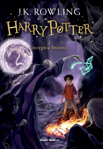 be293bc-harry-potter-i-insyg.webp