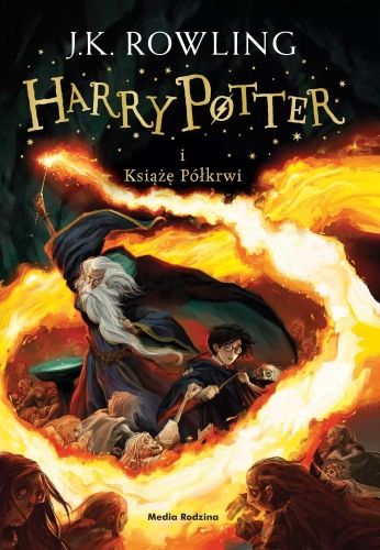 bfbc118-harry-potter-i-ksiaz.webp
