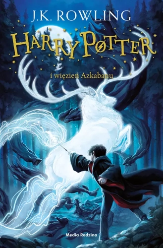 fb3de48-harry-potter-i-wiezi.webp