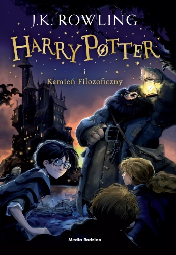 731dcb2-harry-potter-i-kamie.webp