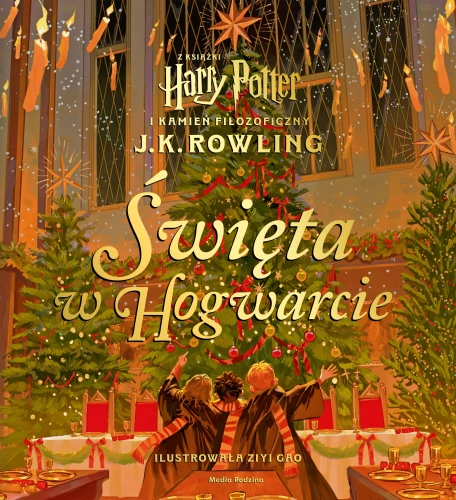 17936c2-harry-potter-wieta-w.webp