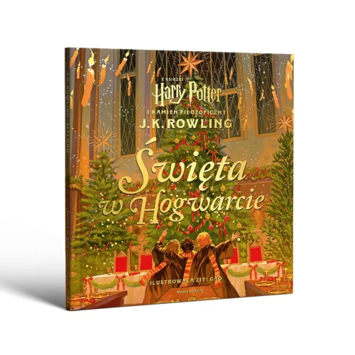 62b830-harry-potter-swieta-w.webp