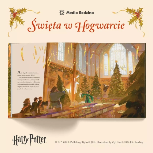 e9bd6c-harry-potter-swieta-w.webp
