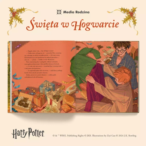 ce60ab-harry-potter-swieta-w.webp