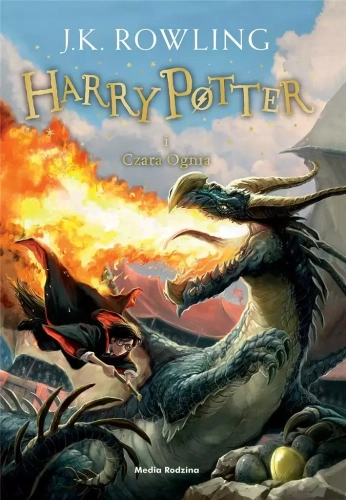 bbdddc7-harry-potter-i-czara.webp