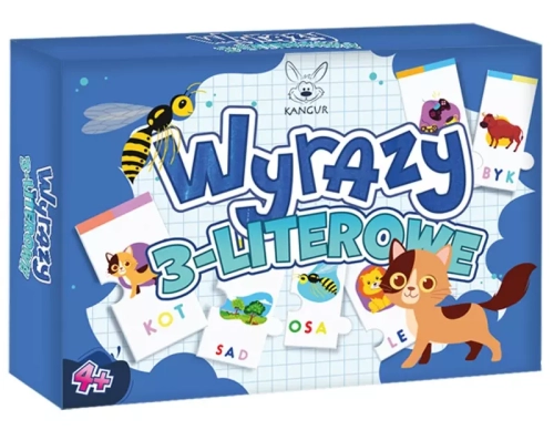 053c994-wyrazy-3-literowe-pu.webp