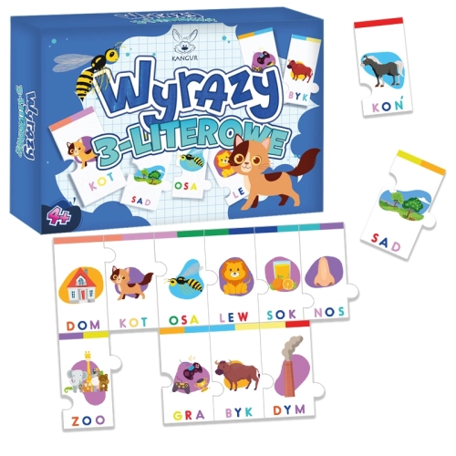 df291-wyrazy-3-literowe-puzz.webp