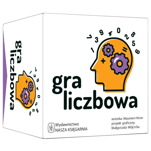 feb9c077b3bb111-gra-liczbowa.webp