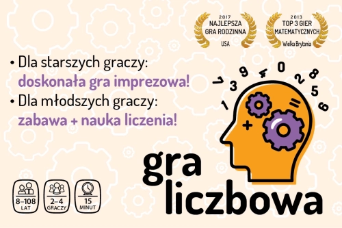 96d3c83fa01512f-gra-liczbowa.webp