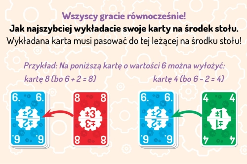 7570b7f62ff17a7-gra-liczbowa.webp
