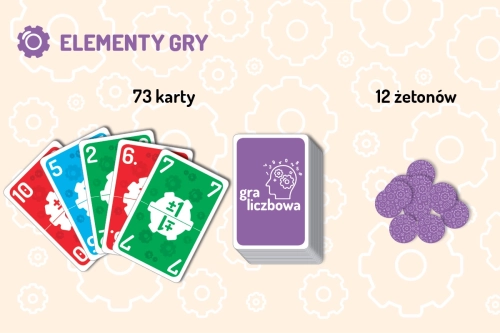 5593a24baf565ec-gra-liczbowa.webp