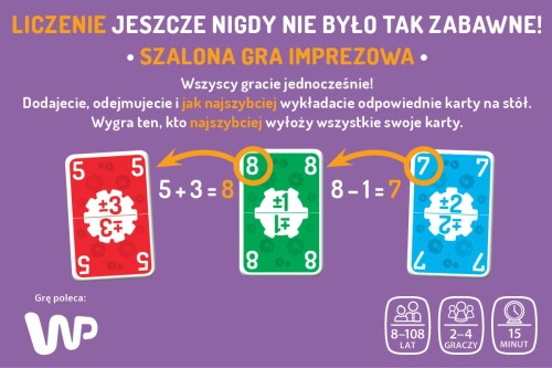 a8e31cdd5e37260-gra-liczbowa.webp