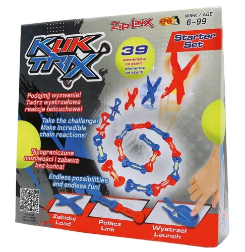 996d4bd-kliktrix-zestaw-star.webp