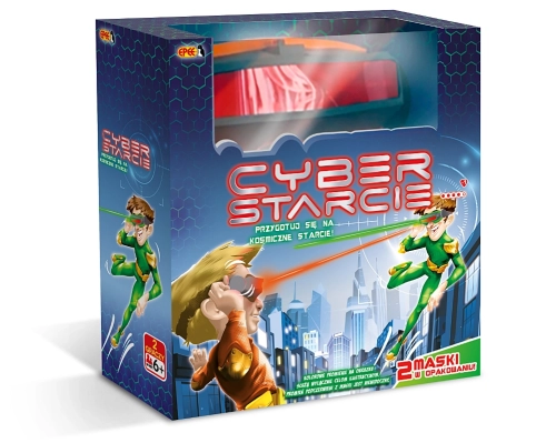 890a234-cyberstarcie-zabawka.webp