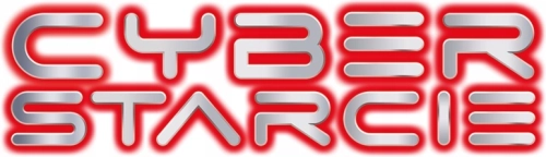 91ccde0-cyberstarcie-zabawka.webp