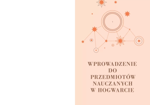 258b41-wielka-ksiega-magii-i.webp