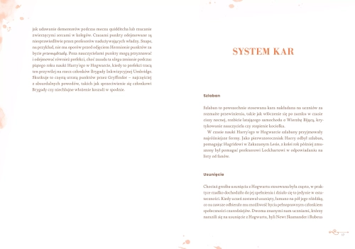 679db0-wielka-ksiega-magii-i.webp