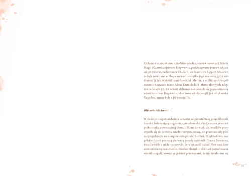 a86716-wielka-ksiega-magii-i.webp