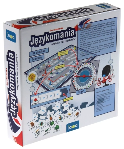 3b402cd2b6a9000b-jezykomania.webp