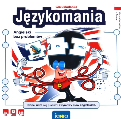 dbe575b3569944e9-jezykomania.webp