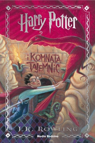 baecbae-harry-potter-i-komna.webp