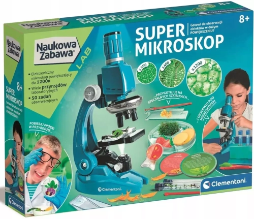 66e03b5-naukowa-zabawa-super.webp