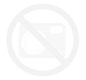 LEGO Harry Potter™ Kalendarz adwentowy na 2025 rok