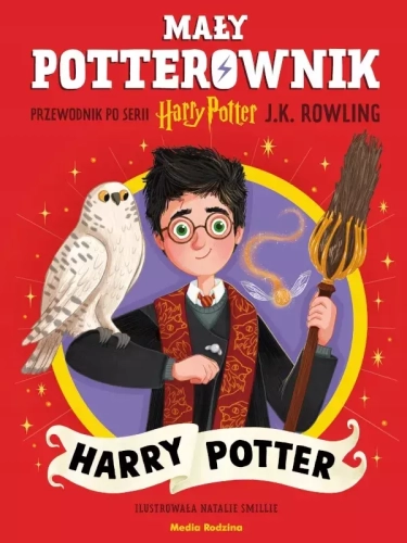 6f6a518-ma-y-potterownik-har.webp