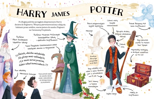fb5e47b-ma-y-potterownik-har.webp