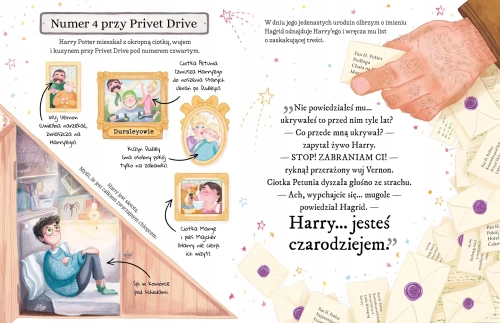 544d2d4-ma-y-potterownik-har.webp