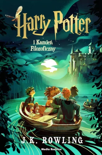 310ecf9-harry-potter-i-kamie.webp