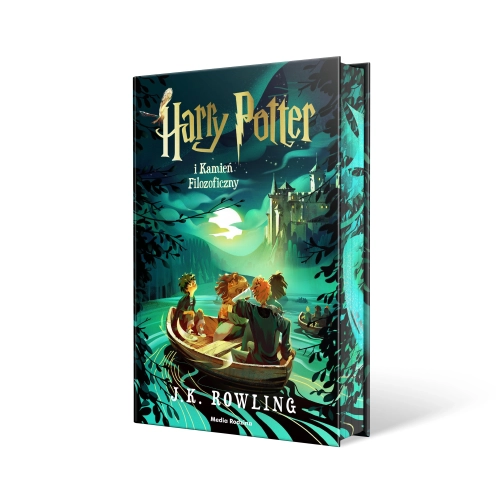 e71d28-harry-potter-i-kamien.webp