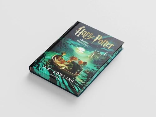 8a194e-harry-potter-i-kamien.webp