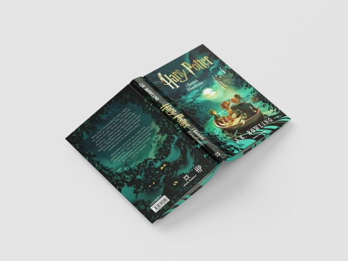 a4601b-harry-potter-i-kamien.webp