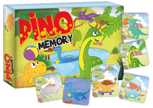 4f189e21277fc22d-memory-dino.webp
