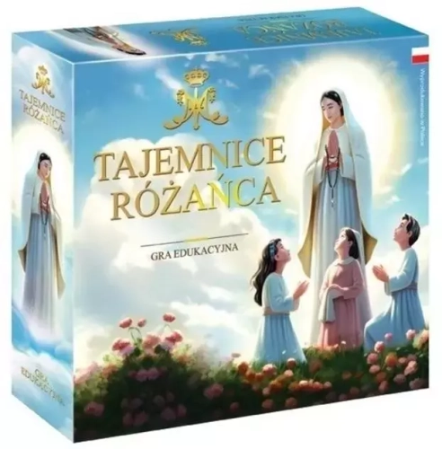 7ae09bd-tajemnice-rozanca-ja.webp